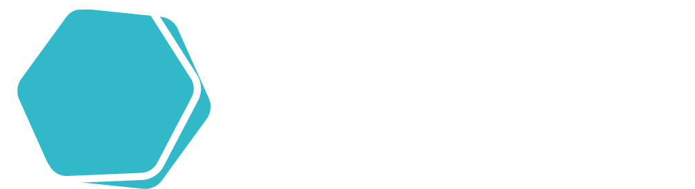 Partidario